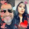 carlosfonsec518